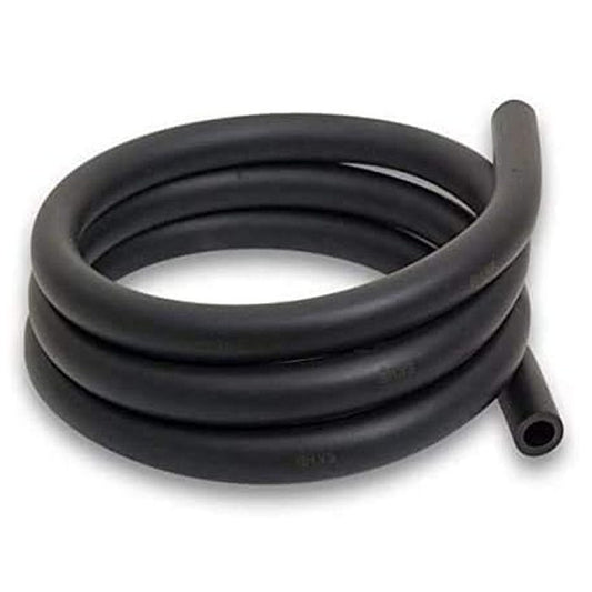 Universal EPDM Hose 0.5m